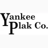 Yankee Plak