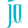 J.O. Agency