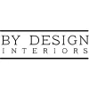 By Design Interiors