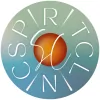 Spirit Clinic