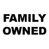 Kerry Funeral Home & Cremation Care