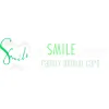 The Smile