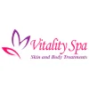 Vitality Laser Spa