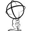 Atlas Psychiatry