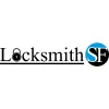 Locksmith SF