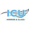 ICU Mirror & Glass