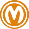 Michael's Art & Web Design