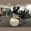 Aberdeen Physical Therapy