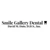 Smile Gallery Dental