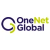 OneNet Global