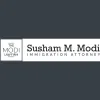 The Modi Law Firm