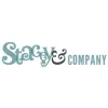Stacey