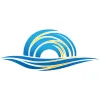 Gulf Coast Eye Institute