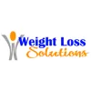 Weight Loss Solutions