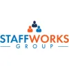 Staffworks Group