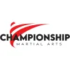 Championship Martial Arts