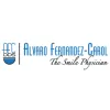 Alvaro Fernandez-Carol Dental
