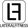 Lateral Fitness