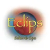Eclips Salon & Spa