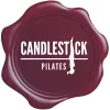 Candlestick Pilates