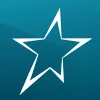 BrightStar Credit Union