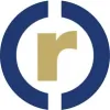 Resource Consulting Group