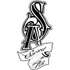 Sacred Art Tattoo Studio