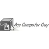 Ace Computer Guy