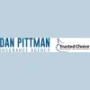 Dan Pittman Insurance Agency