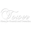 Tower Home For Funerals & Cremation