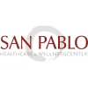 San Pablo Healthcare & Wellness Center