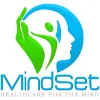 MindSet Healthcare