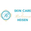 Skin Care by Rebecca