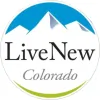 LiveNew Health