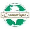 Cosmotique Salon & Day Spa