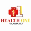 Health One Pharmacy