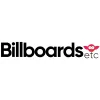 Billboards Etc