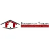 Foundation Therapy