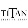 Titan Creative Group