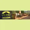 Murphy Reynolds Construction