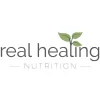Real Healing Nutrition