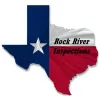Rock River Inspections