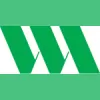 WM Events
