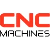 CNC Machines