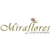 Miraflores Apartments