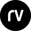 Rareview Design