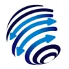 DTS World Cargo