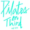 Pilates on Third