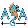 Atlantis Swim Academy