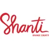 Shanti Orange County